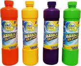 Bubble Factory Bellenblaas 1 Liter