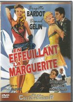 En Effeuillant La Marguerite (dvd)