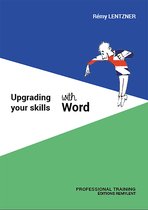 Upgrading your skills with Word