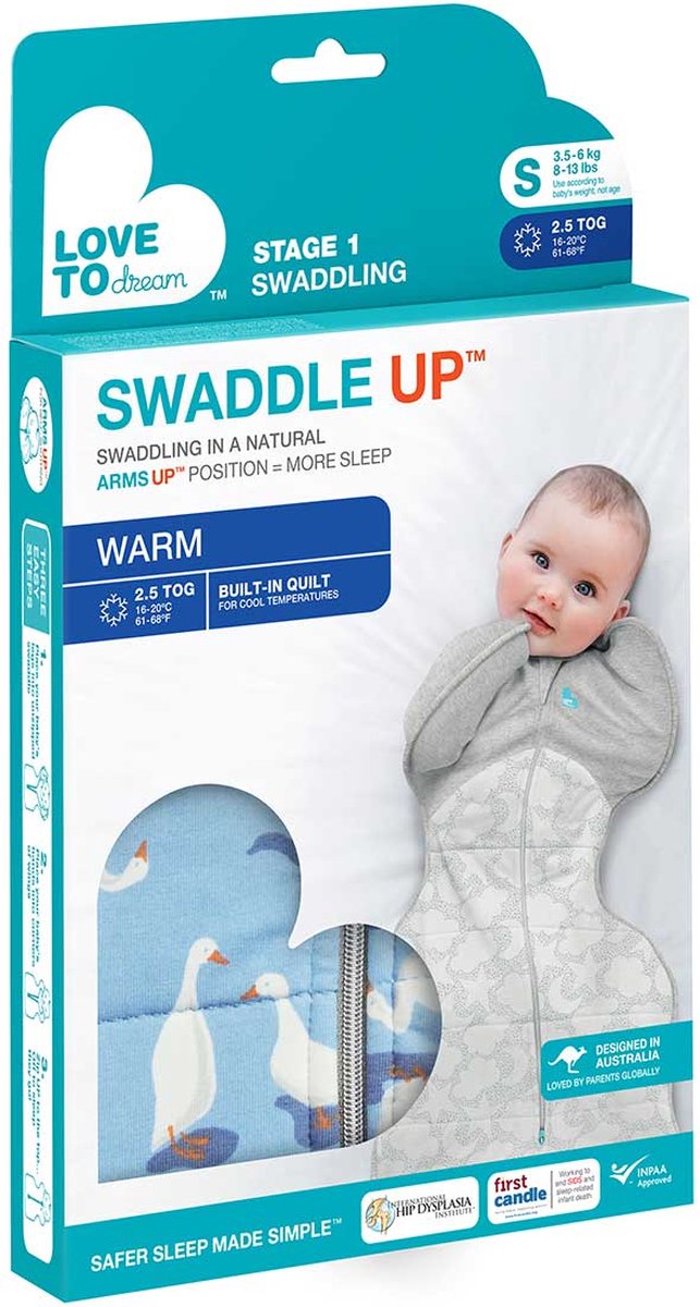 Boule Anti-stress Sensorielle Arc-en-ciel - Jouet à Malaxer Pour Enfants Et Adultes - Idéal Pour La Maison, Le Bureau Ou Les Voyages