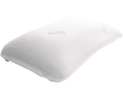 TEMPUR® Symphony hoofdkussen Large - 63 x 43 x 14 cm