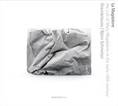 Graindelavoix - La Magdalene (CD)