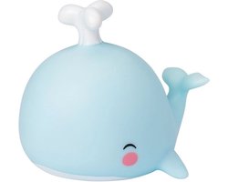 de beste lamp babykamer