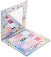 foto van Create It! Oogschaduw Palette Meisjes 9-delig