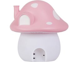de best verkochte lamp babykamer