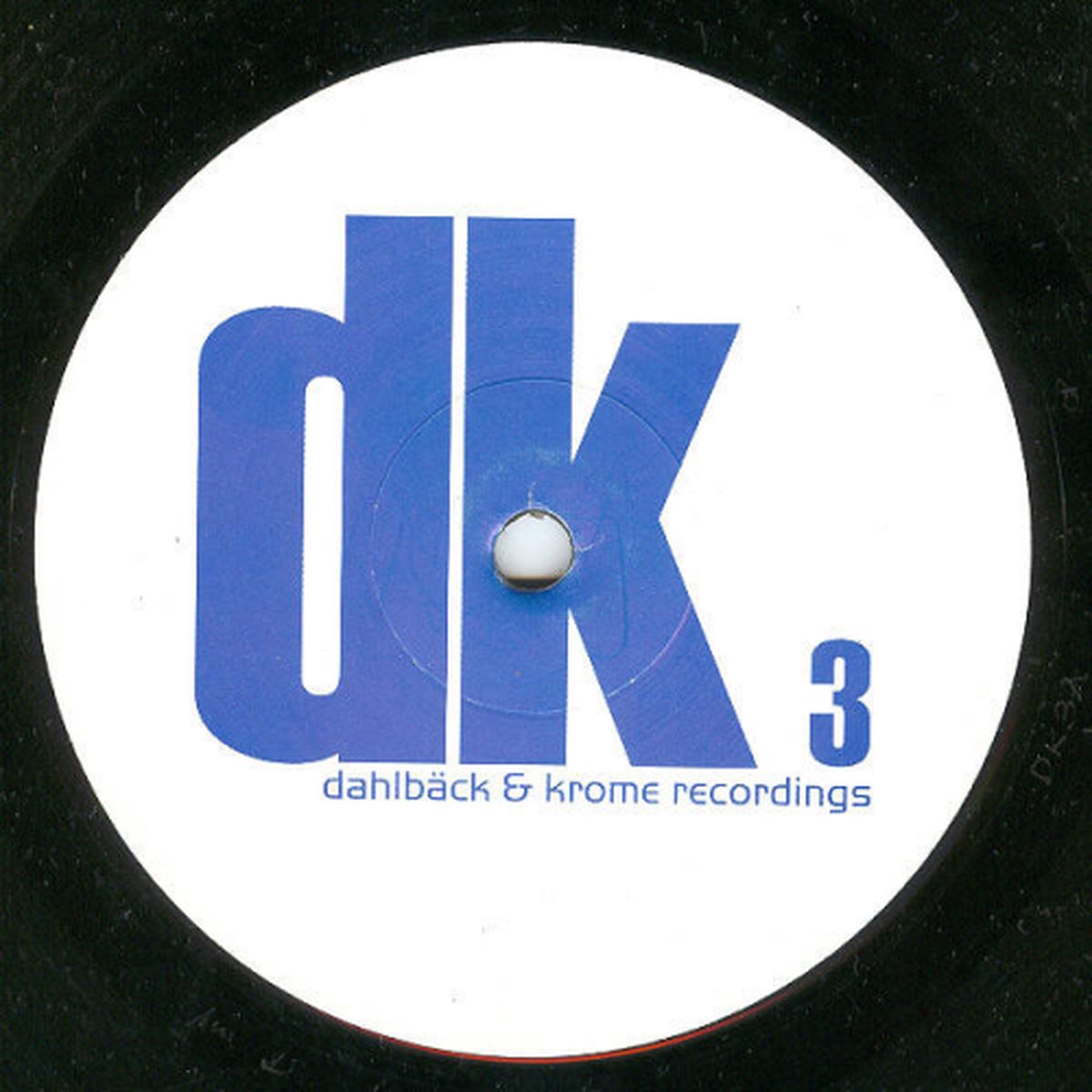 Alexi Delano & John Selway - Everybody Dance