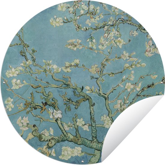 Inductieplaat Beschermer - Twee Bruine Wilde Paarden In De Bergen Van Ijsland 70x52 Cm 2 Mm Dik Inductie Beschermer Van Vinyl