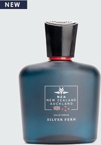 New Zealand Auckland Eau de parfum Silver Fern
