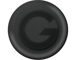Gatsby Moving Rubber Extreme Matt - Haar Wax - Haar styling