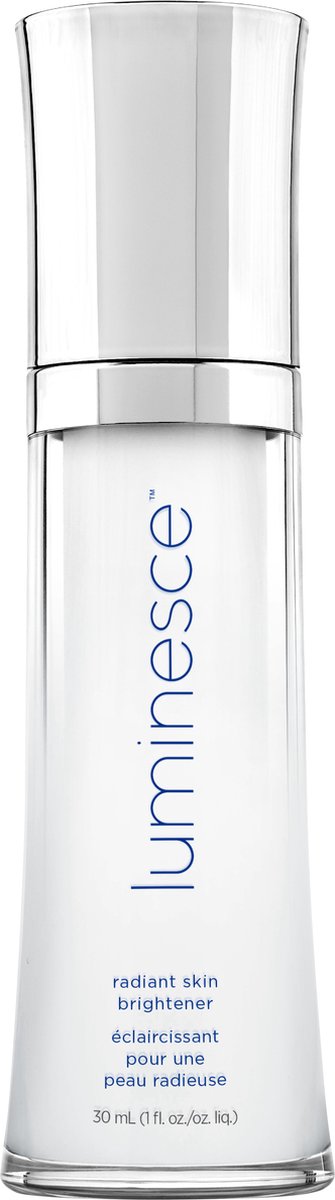 Luminesce® Flawless Skin Brightener - 30ml