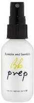 Bumble and Bumble Prep Styling Spray 2 oz
