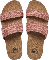 Slippers Femme - Taille 41