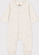 Petit Bateau babykleding kopen? Babykleding van Petit Bateau | bol.com