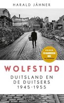dump scherp Zware vrachtwagen Alles voor niets (ebook), Walter Kempowski | 9789400405103 | Boeken |  bol.com