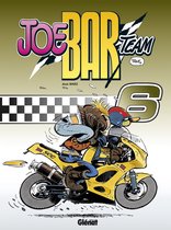 Joe Bar Team 06