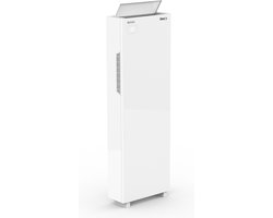 UNICO TOWER INVERTER 25 HP - Airconditioning