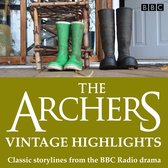 The Archers: Vintage Highlights