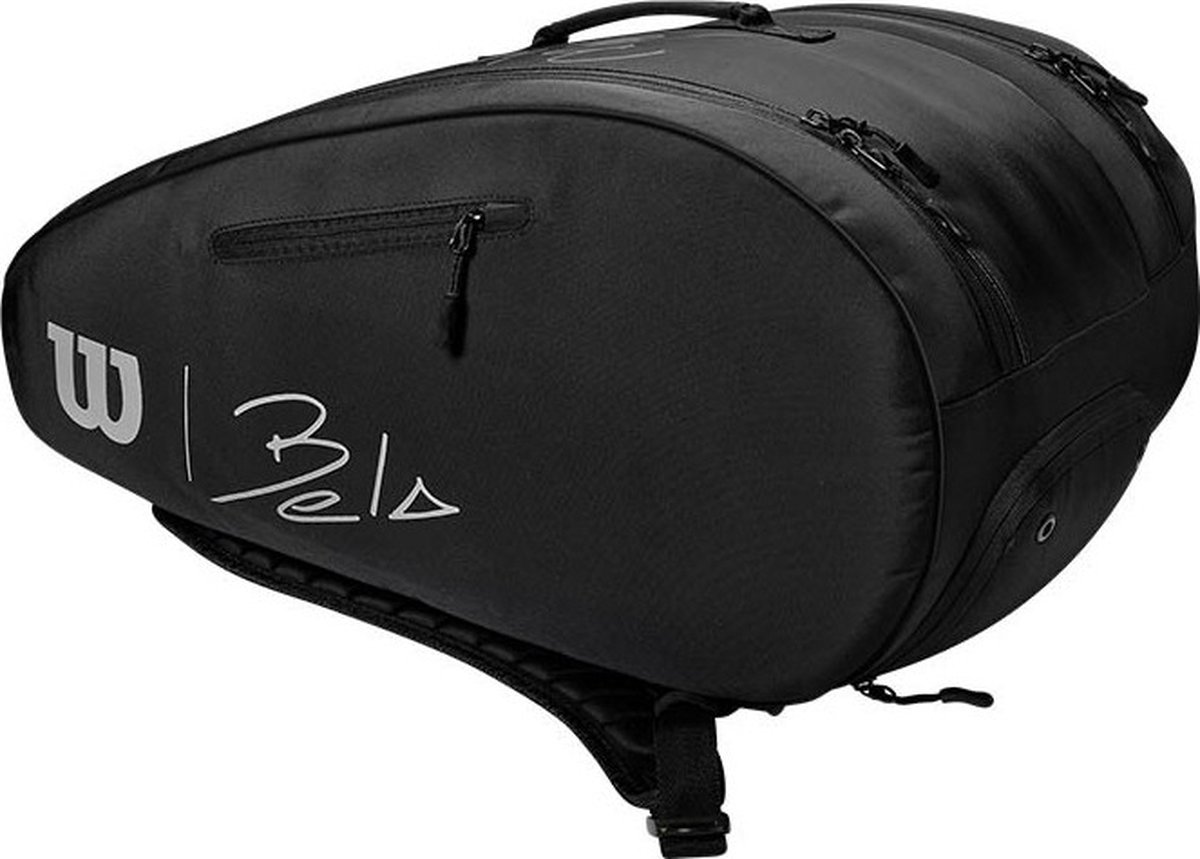 Buy MSV Focus-HEX Plus 25 String Set 12m White Online | Tennis Point COM