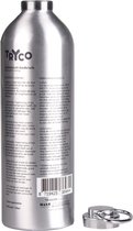 Tryco Aluminium Kruik TR-222101