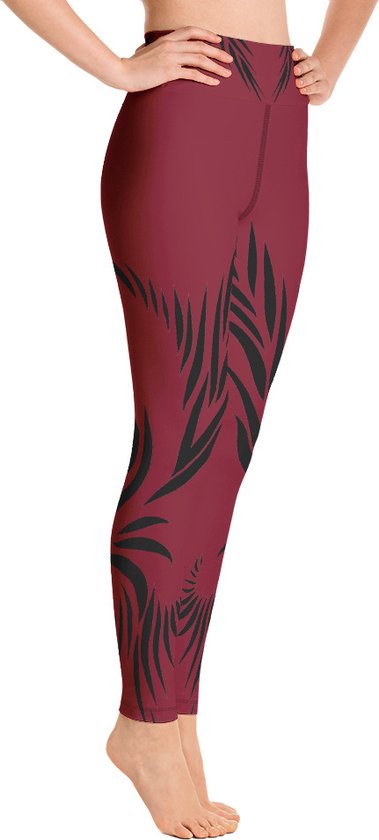 PASUDA