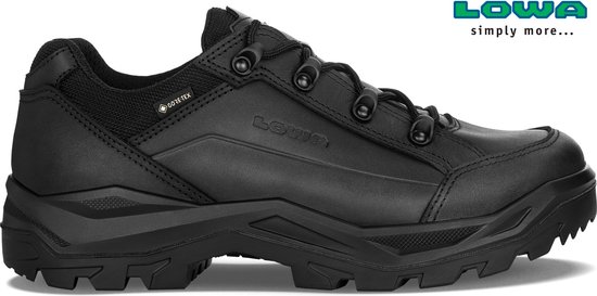 Renegade II GTX LO TF MF - chaussures de randonnée - homme - certifié task force