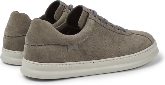 Camper Zapatillas Runner Four K100893 Para Hombre, Azul Oscuro 008