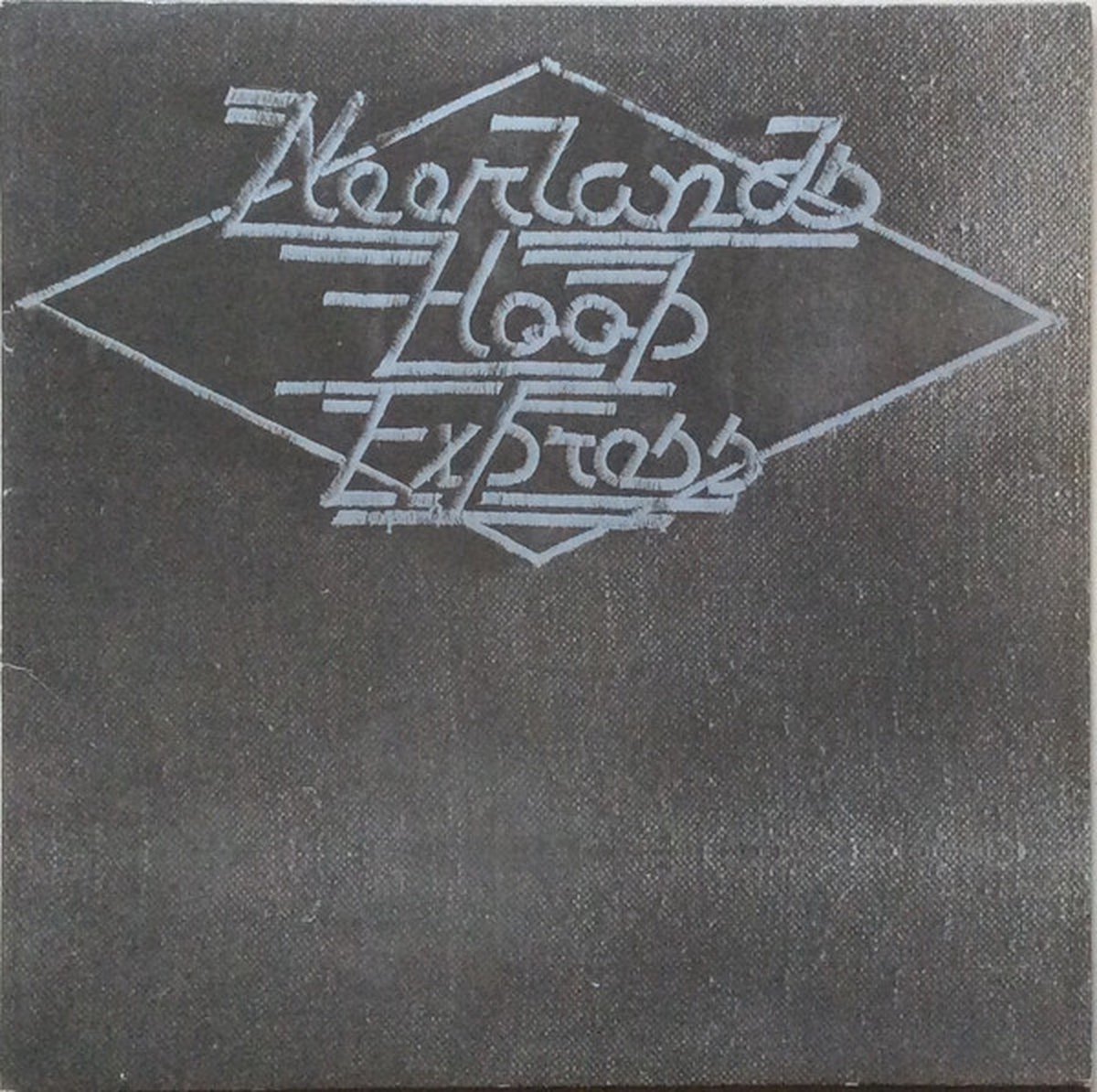 Neerlands Hoop Express (LP)