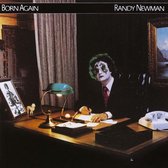 Born Again (LP)