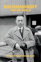 The Bard Music Festival - Rachmaninoff and His World