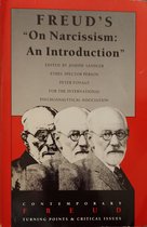 Freud's "On narcissism: an introduction"