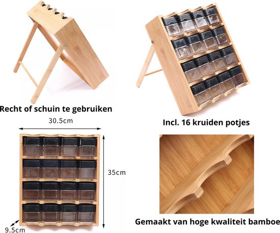 Tieleman Woodline Karo - Tieleman Keukens