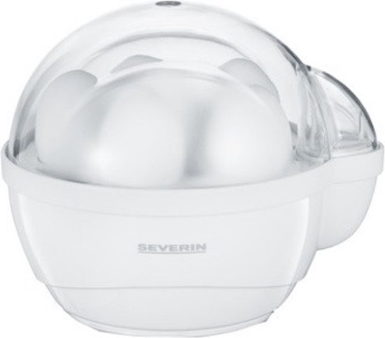 SEVERIN