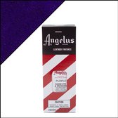 Angelus Suède Dye - Indringverf - voor suède stoffen - 90 ml - Paars