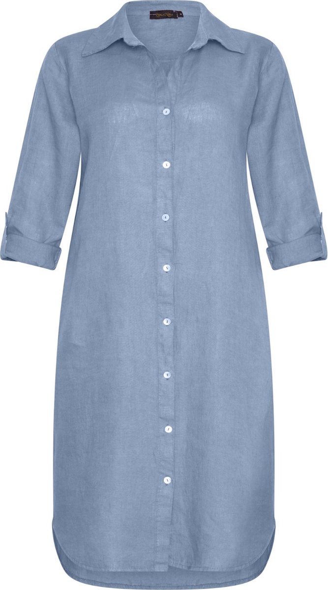 Perla nera kleding sale
