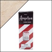 Angelus Suede Dye - Teinture pénétrante - pour tissus en daim - 90 ml - Beige