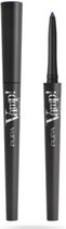 Bol.com PUPA Milano Vamp! Eye Pencil 401 Lost in Space 035 gr aanbieding