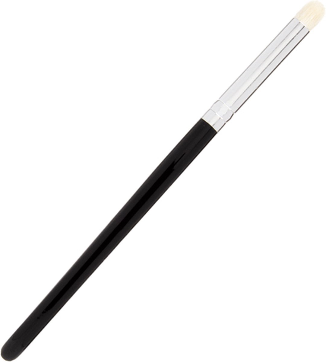 ModelCraft PPB2400/S Dry Brush - Small Pense(e)l(en)