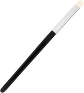 ModelCraft PPB2400/S Dry Brush - Small Pense(e)l(en)-