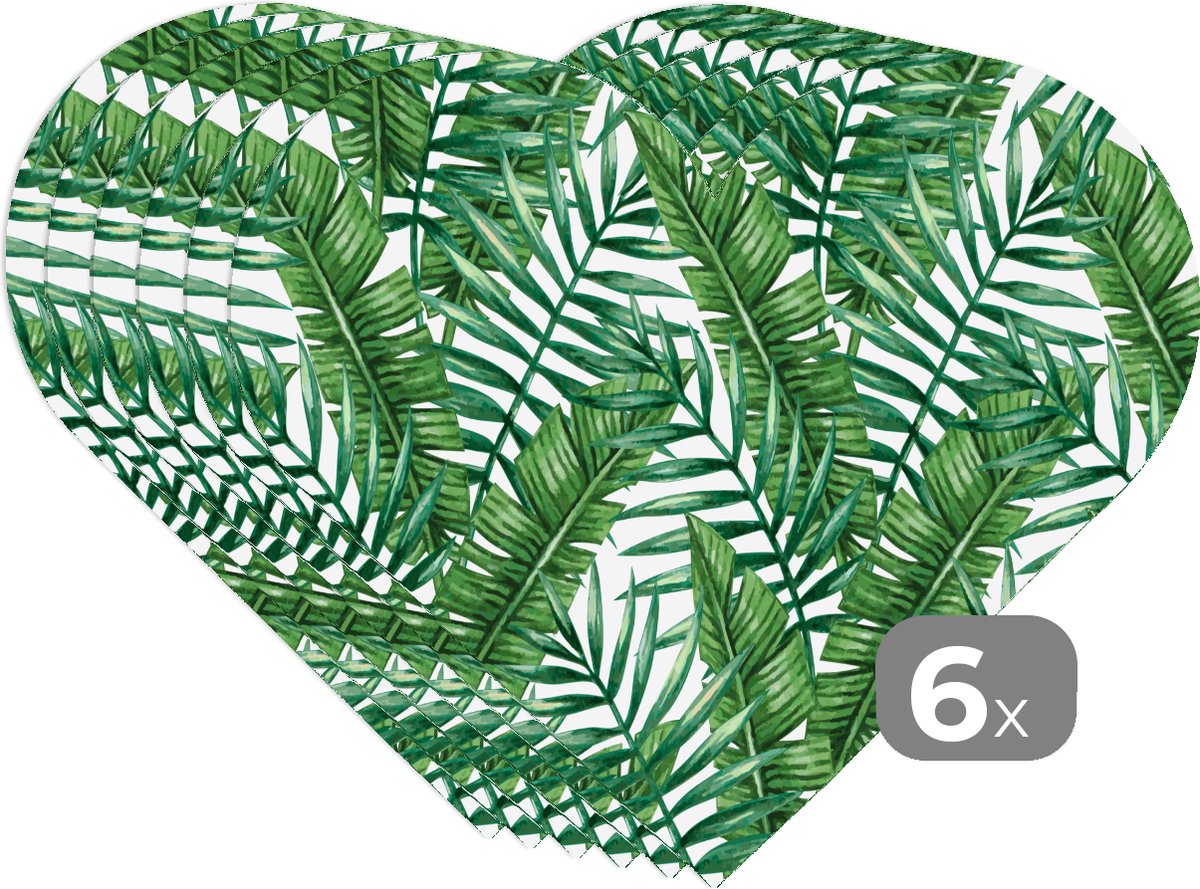 Quelle nappe pour une table en verre