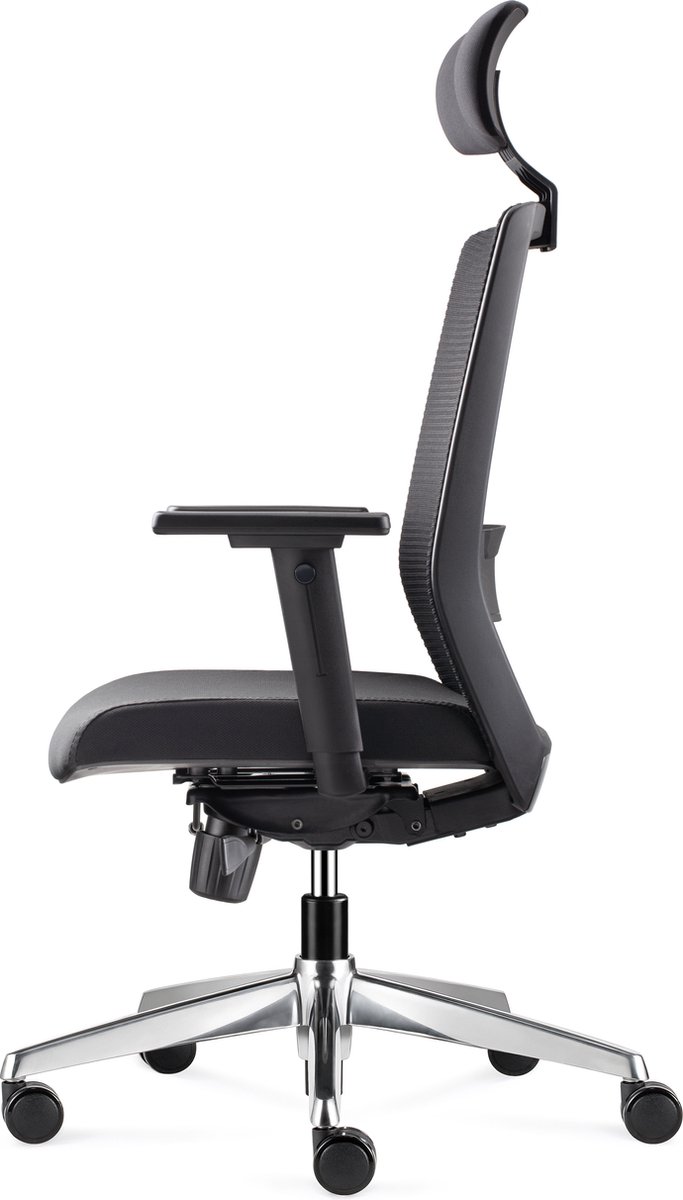 BENS 850H-Ergo-3 Ergonomische - afbeelding 2