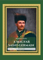 A Magyar Saint Germain