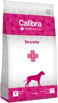 Calibra Dog Veterinary Diets - Struvite - 12 kg