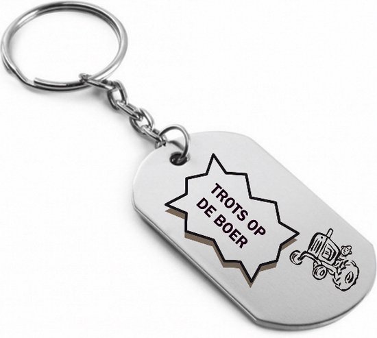 Honhoha sleutelhanger speelgoed, sleutelhouder - Grappige Cartoon sleutelhanger,6,6 cm/2,4 inch sleutelhouder tas hanger voor jongens en meisjes