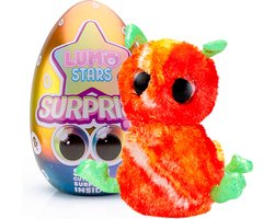 LUMO STARS 56155.