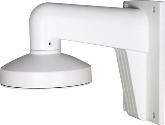 Hikvision Digital Technology DS-1272ZJ-120 beveiligingscamera steunen & behuizingen