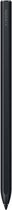 Xiaomi Smart Pen - Stylus Pen - Zwart