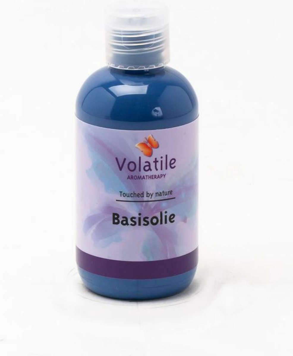 Goedkoopste Volatile Duindoorn zaad CO2 50 Milliliter