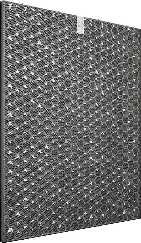 Philips FY2180/30 NanoProtect Filter Series 3