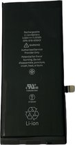 iPhone 11 batterij - A+ kwaliteit - inclusief gereedschap - Batterij sticker - Nieuwe Frame sticker