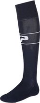 Chaussettes de football Patrick Pat - Marine | Taille: 37-40